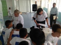 /album/fotogaleria/fotos-ipad-20-agosto14-919-jpg/